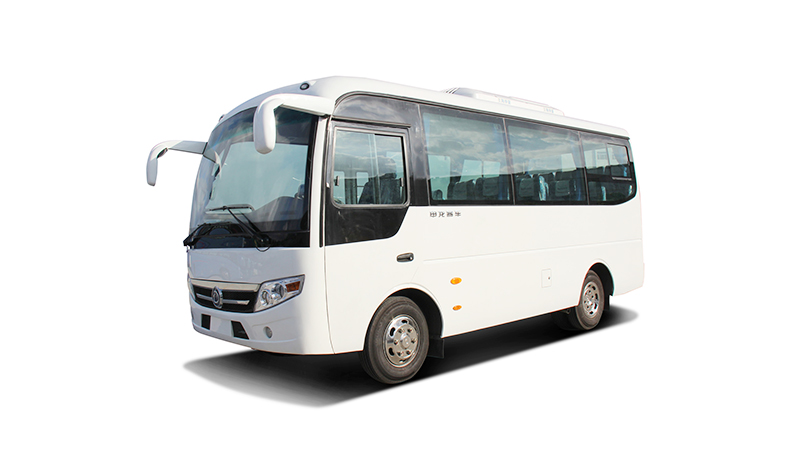 SLK6600,5-6米,上海申龙客车有限公司,上海申龙客车有限公司-15